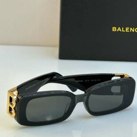 Picture of Balenciga Sunglasses _SKUfw55481390fw